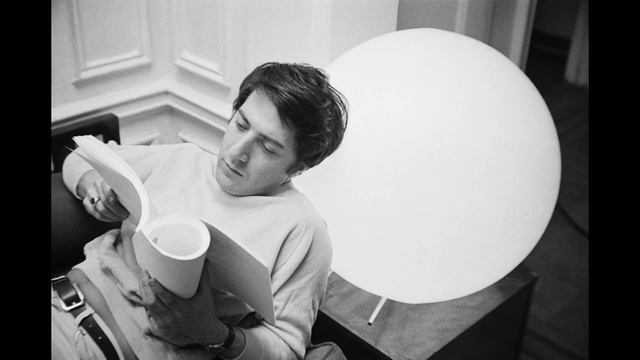 О фильме: Выпускник \ The Graduate (романтическая комедия, 1967) смотреть онлайн