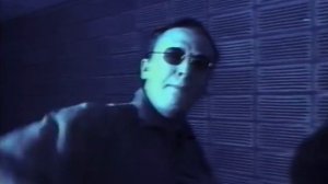 Melodie MC - Anyone Out There. HD 16:9