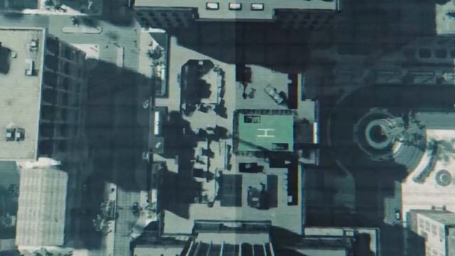 They're bringing HIGHRISE back MW2!?... смотреть онлайн