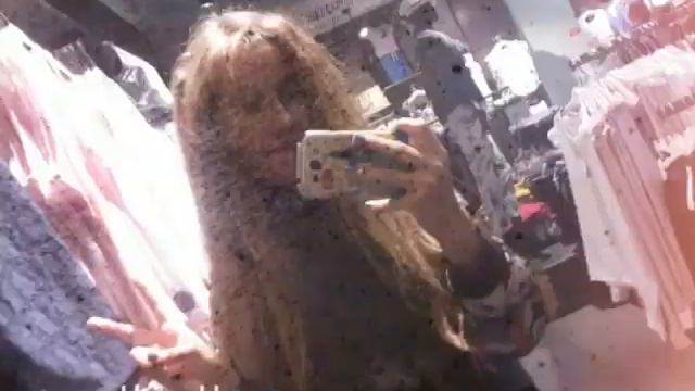 ♡Я и мои Друзья♡ смотреть онлайн