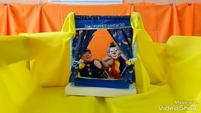 проект я вам сказку расскажу 5 класс смотреть онлайн