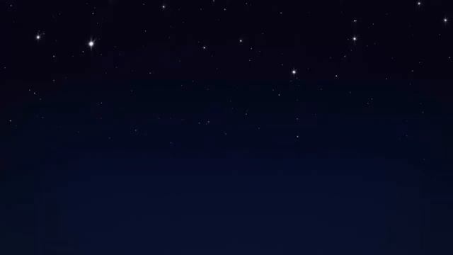 Top 7 New A.Lange & Sohne watches For Men Buy 2019! | 7 A.Lange & Sohne watches buy 2019! смотреть онлайн