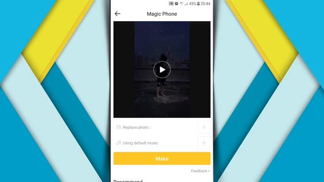 HIT VIDEO INSTAGRAM 2019 смотреть онлайн