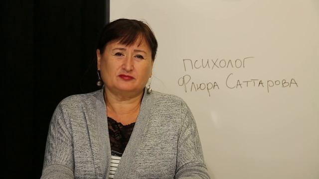 Загадочная аура ясновидения