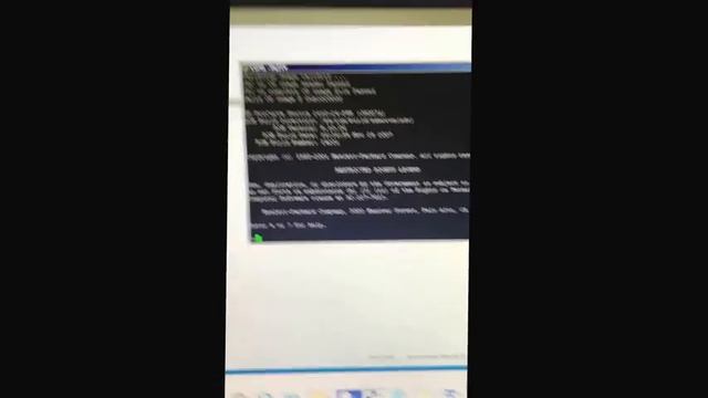 Procurve switch factory reset смотреть онлайн