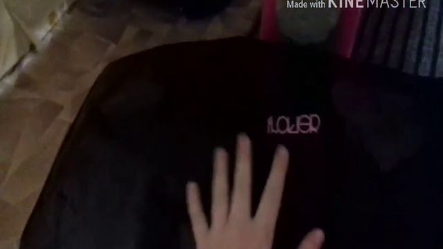 Обзор моего школьного стола смотреть онлайн