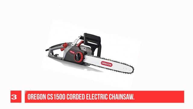The 5 Best Chainsaw for Logging to Buy in 2024 | Reviewed | Best Professional Logging Chainsaw смотреть онлайн