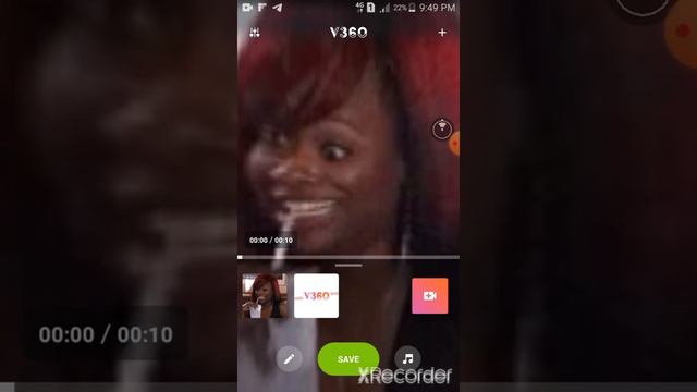 Как сделать видео 360° смотреть онлайн