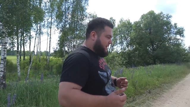 БИЗНЕС НА КОЛОТЫХ ДРОВАХ___ГДЕ ВЗЯТЬ ЛЕС БЕСПЛАТНО смотреть онлайн