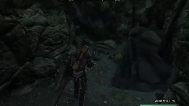 [1/10] Skyrim [SSE] - Rolaf - Episode 263 [NC] смотреть онлайн