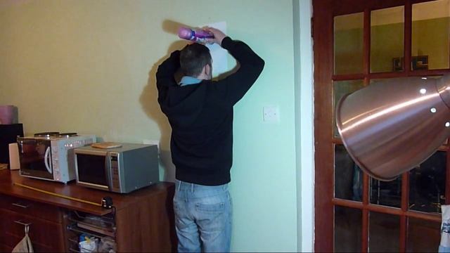 Dons Samba Sneaker Measurement смотреть онлайн