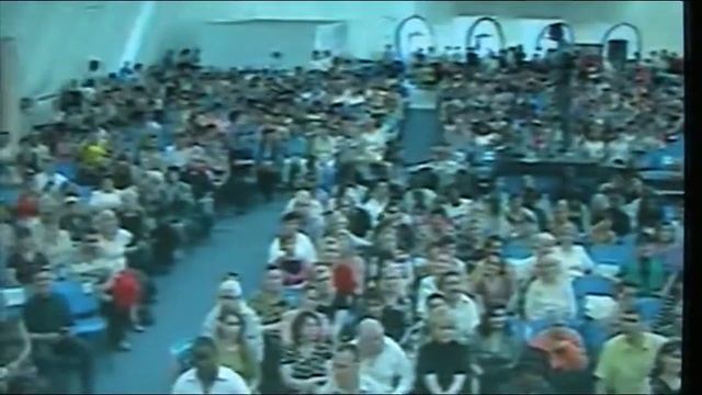 Исцеление поясницы, позвонки стали на свое место смотреть онлайн