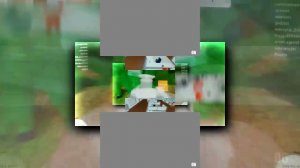 YTPMV ytpmv hide n find roblox Alesha scan Scan