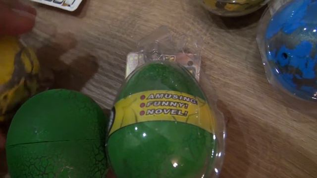 Динозавры вылупляются из яйца смотреть онлайн