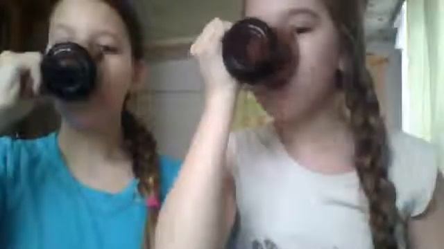 Видео c веб-камеры от 15 февраля 2015 г., 12:01 (UTC) смотреть онлайн