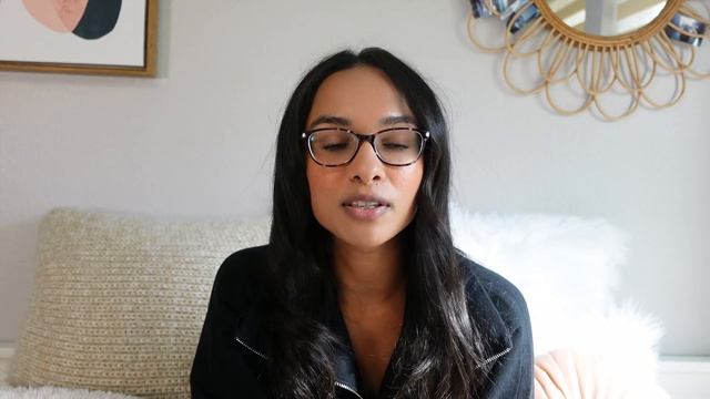 real talk about my Data Scientist jobs + salary for entry level data science смотреть онлайн