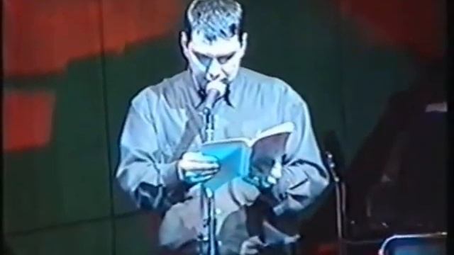 "Иван Пеленягрэ" - Ужин в Санлисе (Я тебя) смотреть онлайн