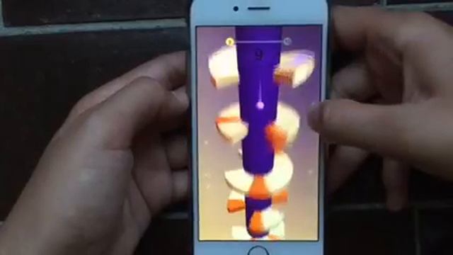 Игры на моём телефоне смотреть онлайн