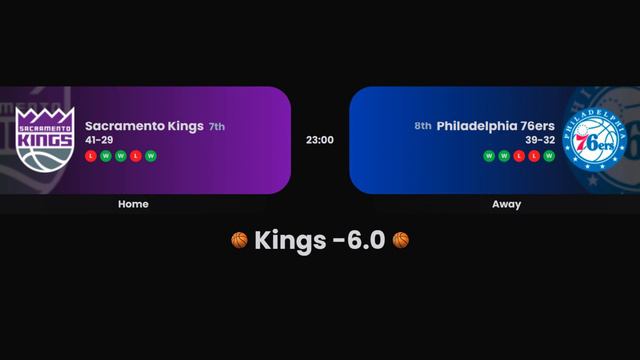 🔥 PRONOSTICOS NBA Y NHL PARA HOY 25/03/2024 🔥 PARLEY GRATIS 🏀🔥- смотреть онлайн