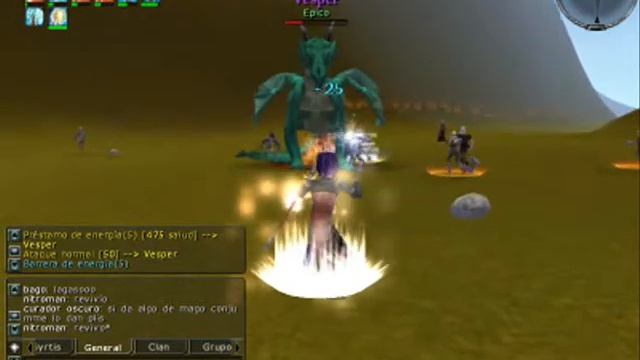 Mi video... regnum online game смотреть онлайн