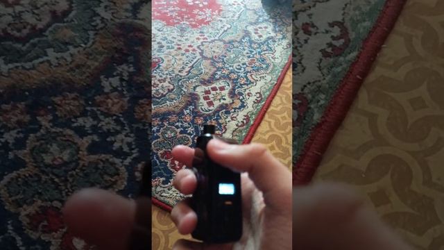 навал аегис хиро😈 смотреть онлайн