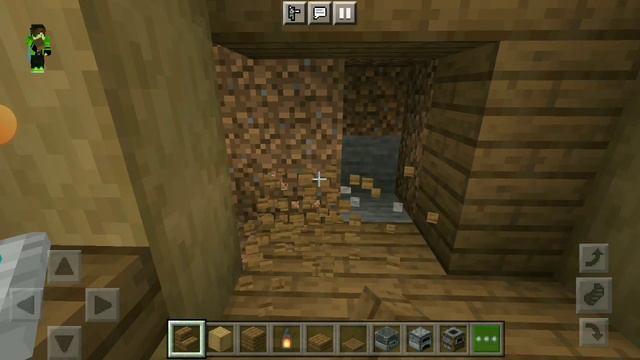 я переехал в другой дом 🏡 смотреть онлайн