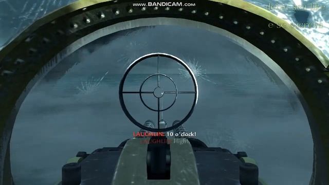 CALL OF DUTY WAW GTS 450 1GB смотреть онлайн