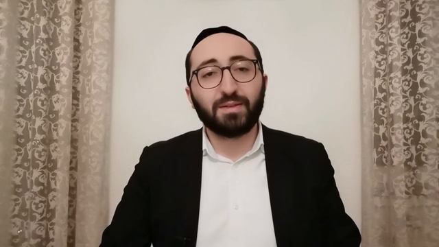 Упование (часть 1) / Практическая Вера / по книге "Ховот Алевавот" / Моше Питимашвили смотреть онлайн
