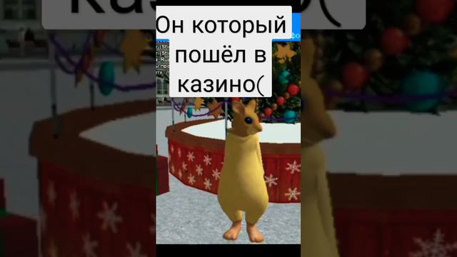 а ведь я работал#мир #лайк #мир #добро #подписка #матрешкарп #пов #неделайтак#хзчтописать смотреть онлайн