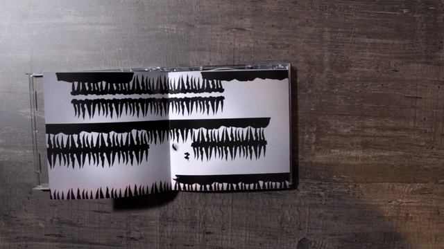 Unboxing EMMA Lost in Memories Limited Edition「PS Vita」EAS-PV034 смотреть онлайн