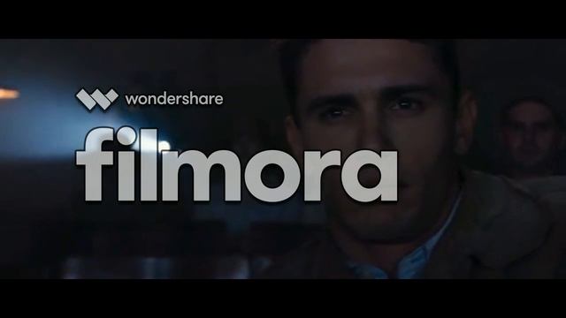 Буктрейлер 6-Настя Макеева смотреть онлайн