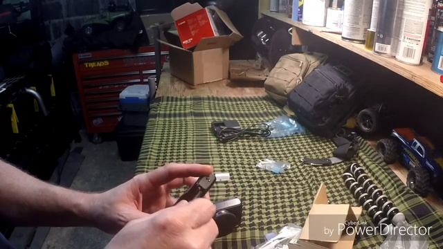 Canon M10 vs Canon IXUS 185 смотреть онлайн