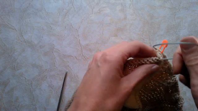 СП "Успеть до Нового Года 2"//Отчет 1. смотреть онлайн