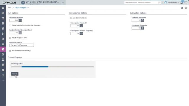 Understanding Risk смотреть онлайн