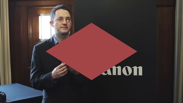 Canon 750D and 760D First Look смотреть онлайн