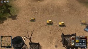 S.W.I.N.E. HD Remaster - Прохождение Кроликов - Миссии 1,2- "Свинское карыто""Мы простимся на мосту