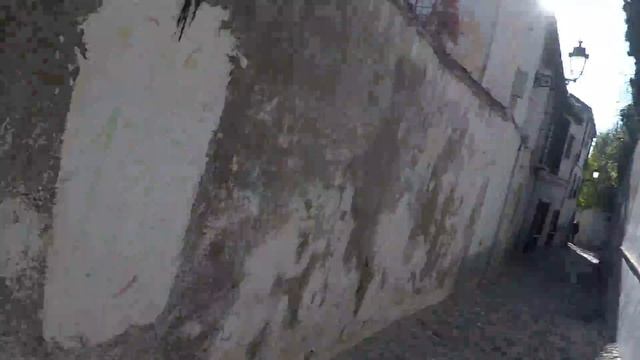 Самая грустная сказка Тврђава (Tvrdjava, Tvrđava) смотреть онлайн