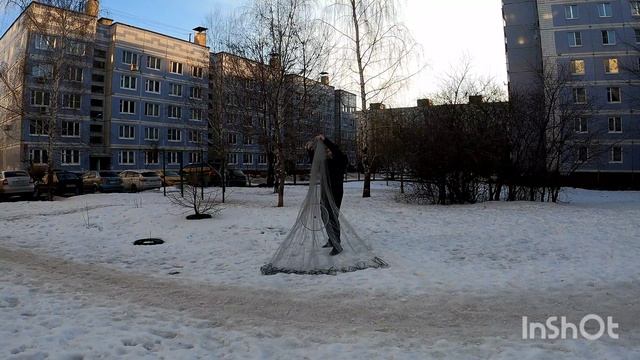 Кастинговая сеть с большим кольцом для Романа Москаленко. Рыбалка на озере Джека Лондона будет????? смотреть онлайн