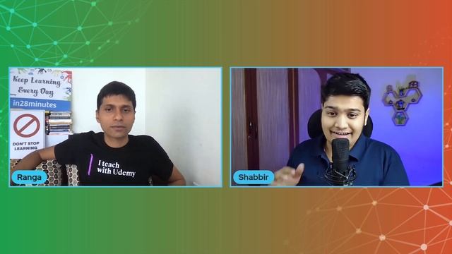 Learning Spring Boot in 2022 | Roadmap смотреть онлайн