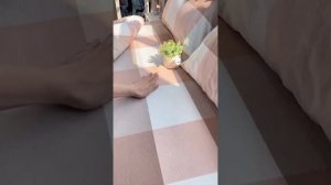 YRF Hospital Linen Bedcover ، مجموعة أوراق المستشفى ، غطاء سرير المستشفى من الكتان ، الصين Tencel