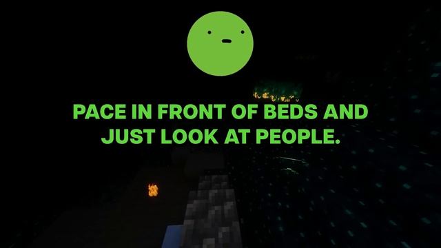 What is the most N*FW thing that's ever happened to you? смотреть онлайн