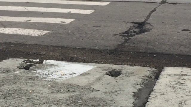 Еврашка Певек смотреть онлайн