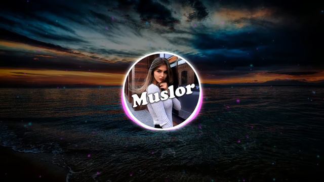 DIOR - 90 60 90 (Новинка 2020)