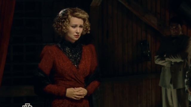 Служу советскому союзу ~Нонна Гришаева~ ~Максим Аверин~ •Тая/Миша• смотреть онлайн