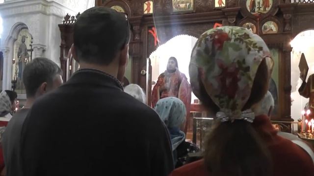 Дарна смотреть онлайн