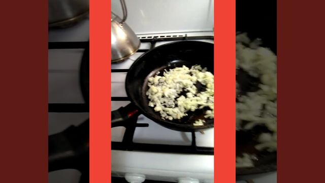 как сделать макароны по флотски смотреть онлайн