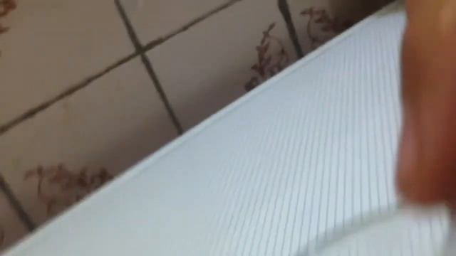Часы за 99руб vs вода смотреть онлайн