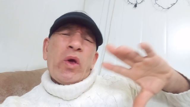 19 января 2019 г. смотреть онлайн