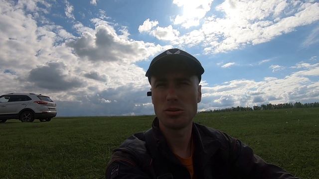 ЛОВЛЮ КАРАСЯ НА Flagman Cast Master Picker 2,7м / до 40 гр на пруду! смотреть онлайн