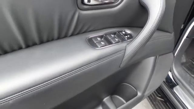 2011 INFINITI QX56 Henderson, Las Vegas, Laughlin, St George, Flagstaff, AZ T163391A смотреть онлайн